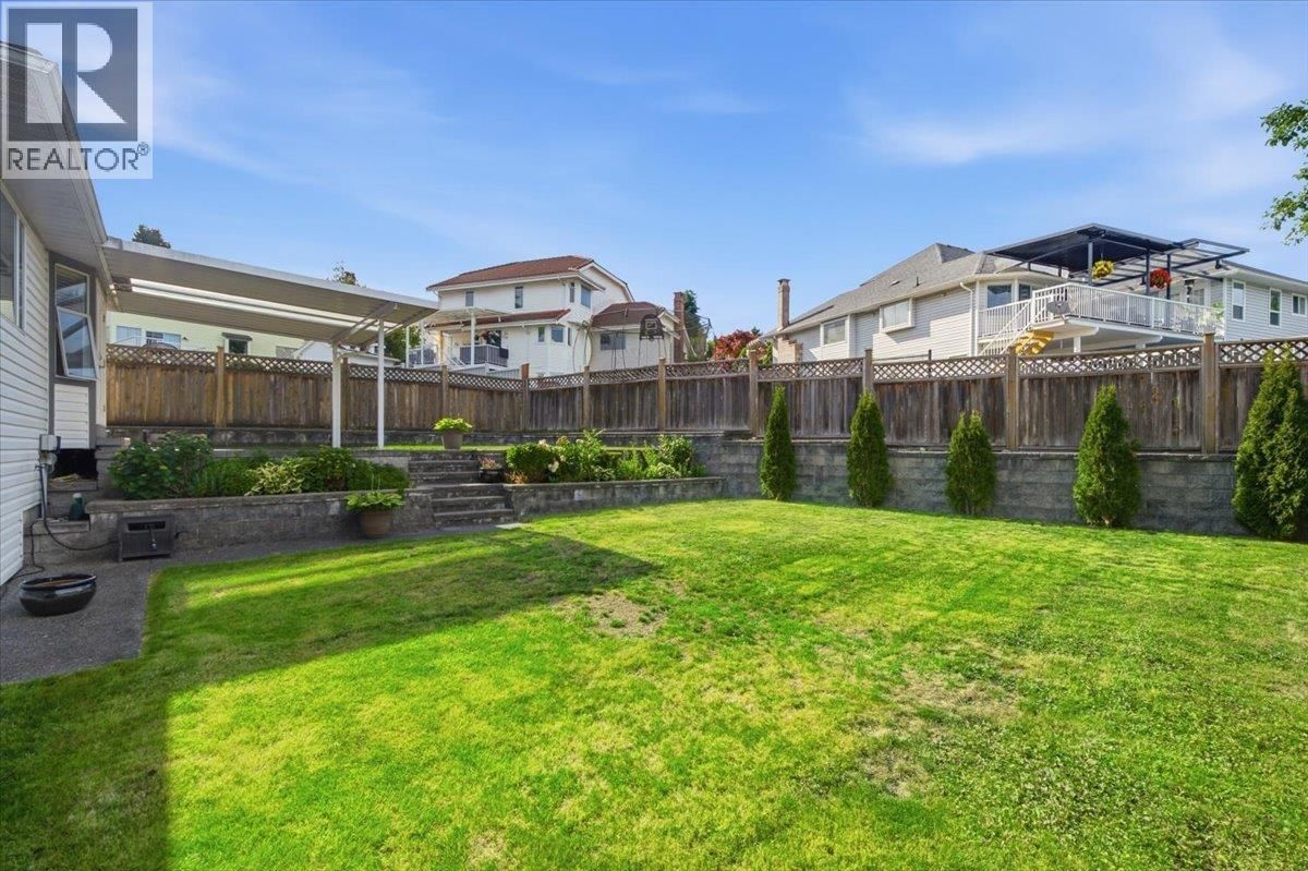 2893 DELAHAYE DRIVE Image 38