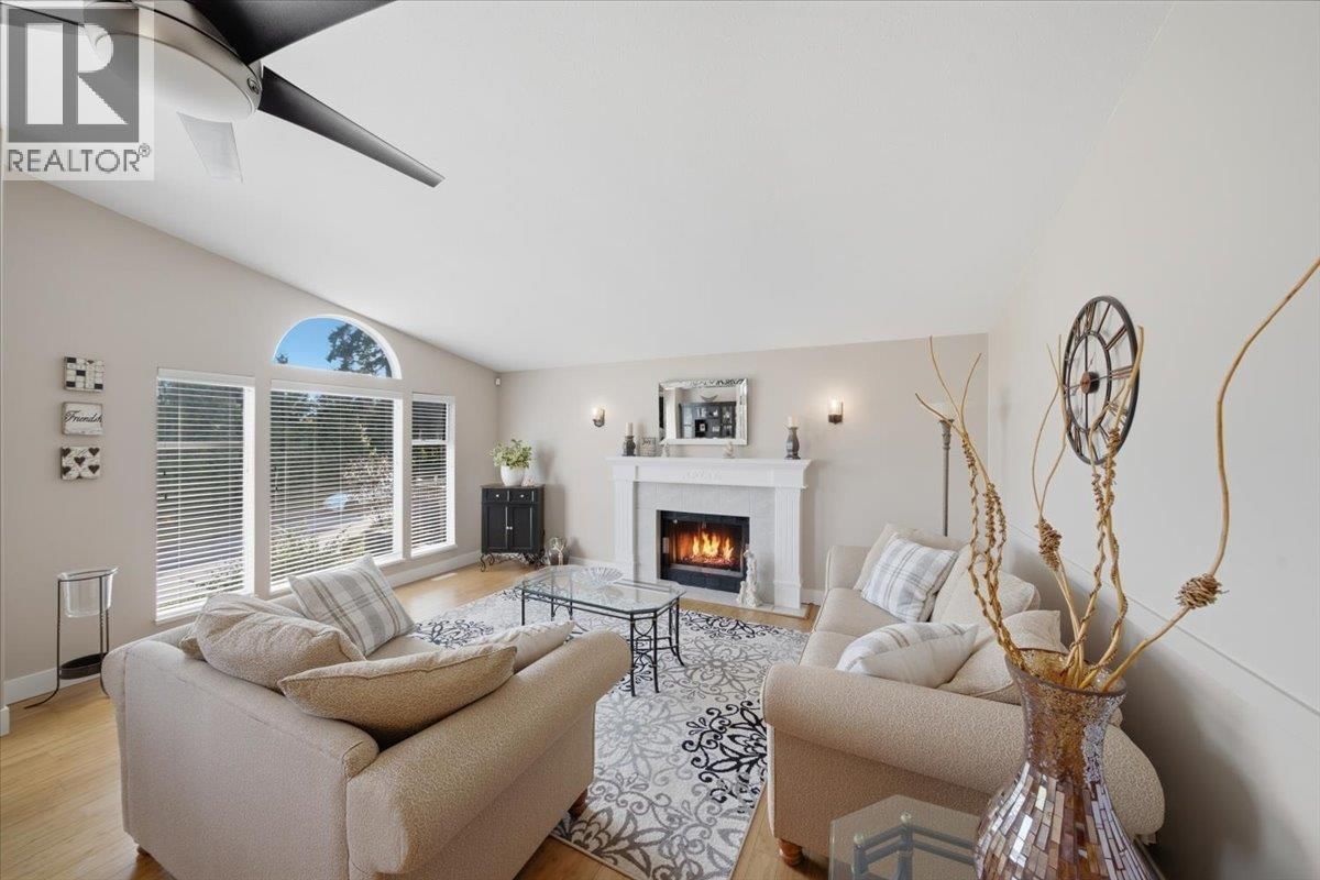 2893 DELAHAYE DRIVE Image 8