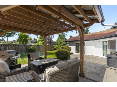 34629 ASCOTT Avenue | Abbotsford British Columbia | Slide Image Thirty-four