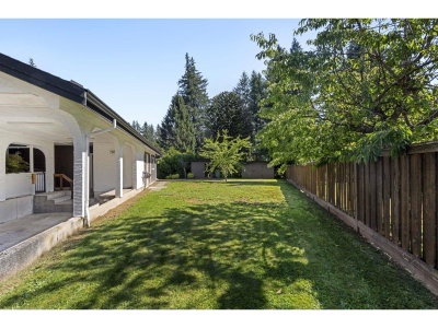 34629 ASCOTT Avenue | Abbotsford British Columbia | Slide Image Thirty-seven