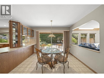 8311 SUNNYWOOD Drive | Richmond British Columbia | Slide Image Eleven