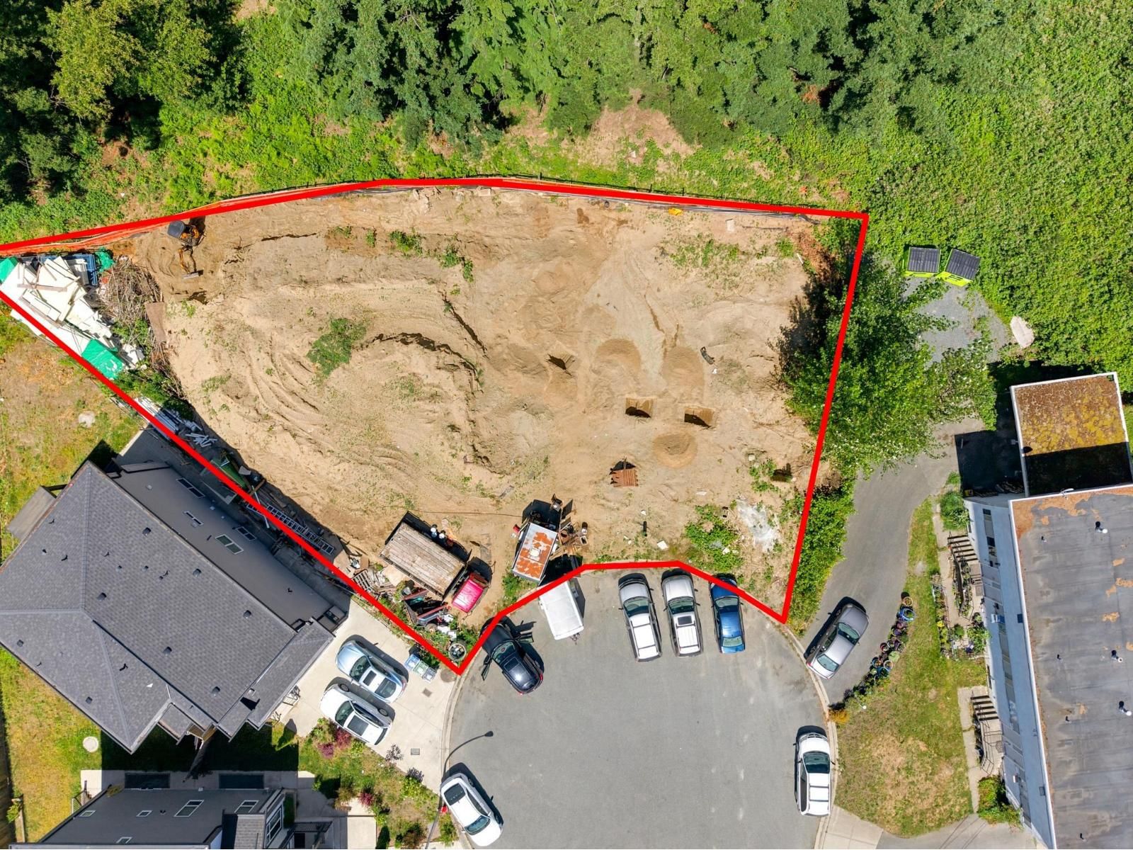 1765 KEATS Street, Abbotsford, British Columbia V2S 3G4