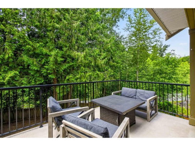 4330 BLAUSON Boulevard | Abbotsford British Columbia | Slide Image Eleven