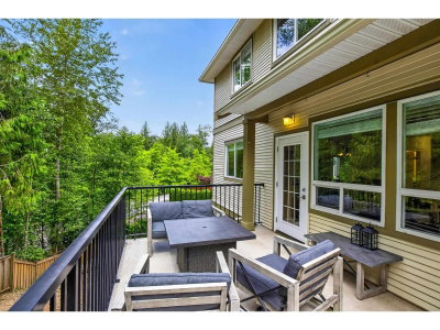 4330 BLAUSON Boulevard | Abbotsford British Columbia | Slide Image Twelve