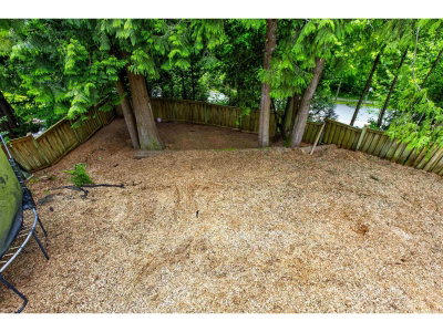 4330 BLAUSON Boulevard | Abbotsford British Columbia | Slide Image Sixteen