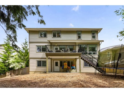 4330 BLAUSON Boulevard | Abbotsford British Columbia | Slide Image Seventeen