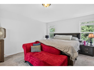 4330 BLAUSON Boulevard | Abbotsford British Columbia | Slide Image Eighteen
