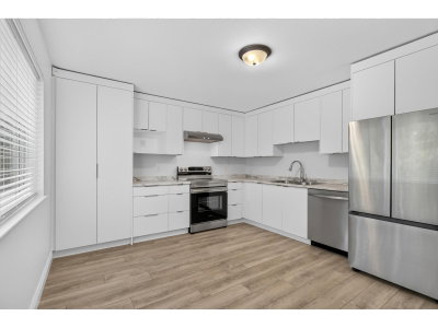 4330 BLAUSON Boulevard | Abbotsford British Columbia | Slide Image Twenty-four