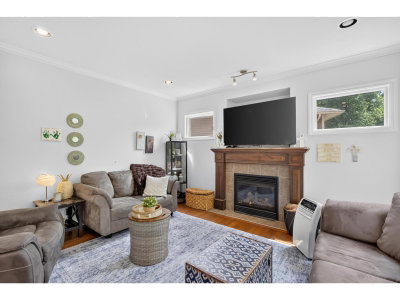 4330 BLAUSON Boulevard | Abbotsford British Columbia | Slide Image Eight