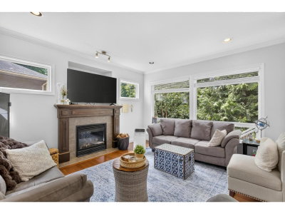 4330 BLAUSON Boulevard | Abbotsford British Columbia | Slide Image Nine
