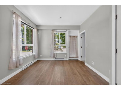 3080 GLADWIN Road | Abbotsford British Columbia | Slide Image Eight