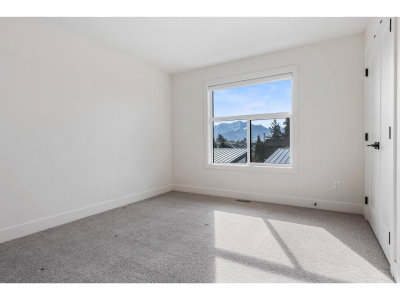 46070 FIRST Avenue | Chilliwack British Columbia | Slide Image Eighteen