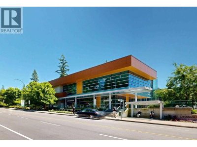 650 EVERGREEN Place | North Vancouver British Columbia | Slide Image Thirty-six