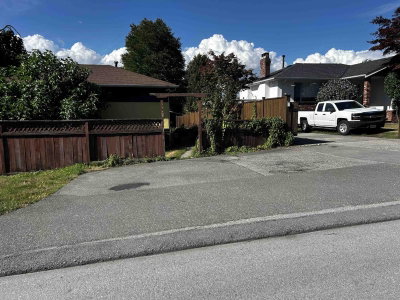 9678 PRINCESS Drive | Surrey British Columbia | Slide Image Thirteen