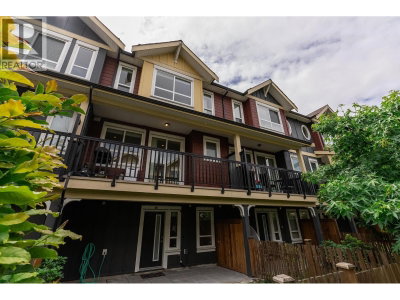 430 DUNCAN Street | New Westminster British Columbia | Slide Image One