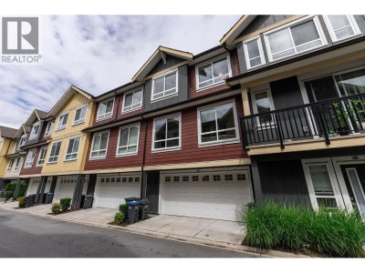 430 DUNCAN Street | New Westminster British Columbia | Slide Image Thirty-eight