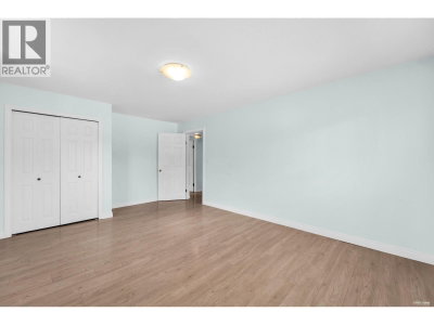 9091 ASH Street | Richmond British Columbia | Slide Image Eleven
