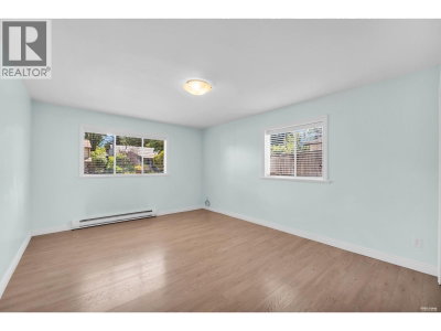9091 ASH Street | Richmond British Columbia | Slide Image Thirteen