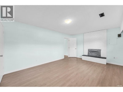 9091 ASH Street | Richmond British Columbia | Slide Image Sixteen