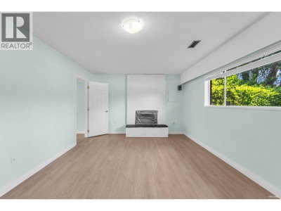 9091 ASH Street | Richmond British Columbia | Slide Image Seventeen