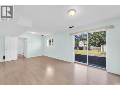 9091 ASH Street | Richmond British Columbia | Slide Image Eighteen