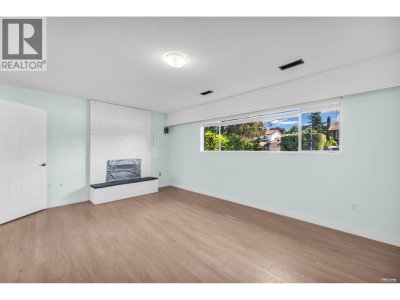 9091 ASH Street | Richmond British Columbia | Slide Image Nineteen