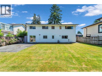 9091 ASH Street | Richmond British Columbia | Slide Image Thirty-one