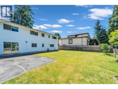 9091 ASH Street | Richmond British Columbia | Slide Image Thirty-three