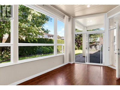 6431 BASSETT Road | Richmond British Columbia | Slide Image Twelve