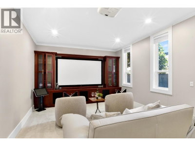 6431 BASSETT Road | Richmond British Columbia | Slide Image Thirteen