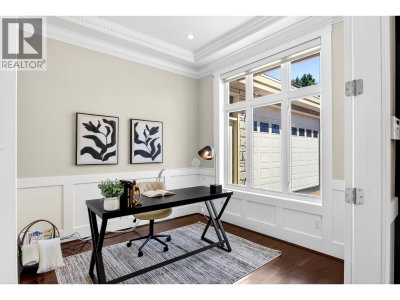 6431 BASSETT Road | Richmond British Columbia | Slide Image Twenty-two