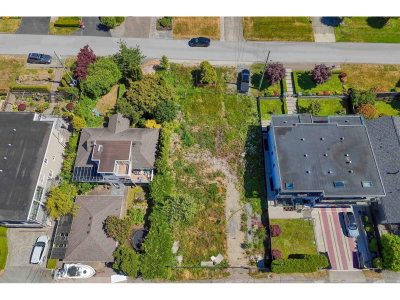 15554 CLIFF Avenue | White Rock British Columbia | Slide Image Eleven