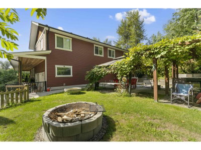 30957 GUNN Avenue | Mission British Columbia | Slide Image Thirty-two