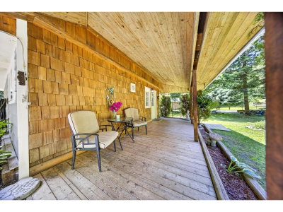 50994 O'BYRNE Road | Chilliwack British Columbia | Slide Image Ten