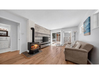 50994 O'BYRNE Road | Chilliwack British Columbia | Slide Image Thirteen