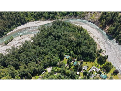 50994 O'BYRNE Road | Chilliwack British Columbia | Slide Image Two
