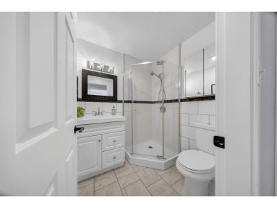 50994 O'BYRNE Road | Chilliwack British Columbia | Slide Image Twenty-one