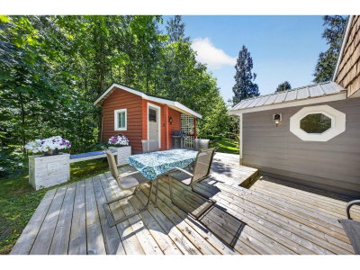 50994 O'BYRNE Road | Chilliwack British Columbia | Slide Image Twenty-three
