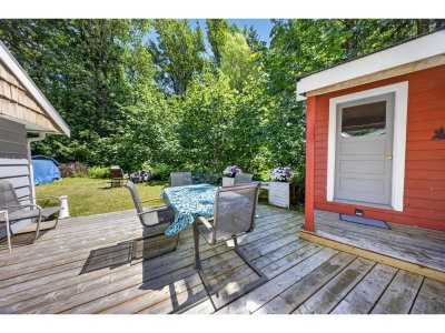 50994 O'BYRNE Road | Chilliwack British Columbia | Slide Image Twenty-four