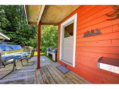 50994 O'BYRNE Road | Chilliwack British Columbia | Slide Image Twenty-five
