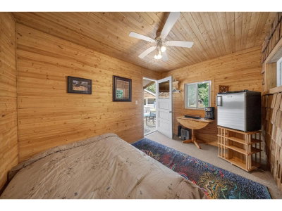 50994 O'BYRNE Road | Chilliwack British Columbia | Slide Image Twenty-six