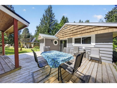 50994 O'BYRNE Road | Chilliwack British Columbia | Slide Image Twenty-eight