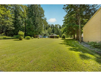 50994 O'BYRNE Road | Chilliwack British Columbia | Slide Image Twenty-nine