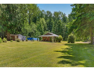50994 O'BYRNE Road | Chilliwack British Columbia | Slide Image Three
