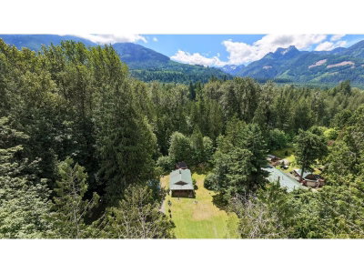 50994 O'BYRNE Road | Chilliwack British Columbia | Slide Image Thirty