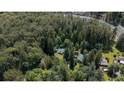 50994 O'BYRNE Road | Chilliwack British Columbia | Slide Image Thirty-one