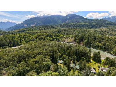 50994 O'BYRNE Road | Chilliwack British Columbia | Slide Image Thirty-two