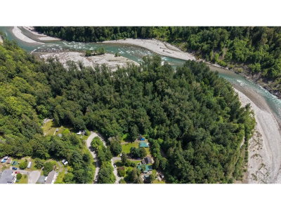 50994 O'BYRNE Road | Chilliwack British Columbia | Slide Image Thirty-five