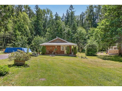 50994 O'BYRNE Road | Chilliwack British Columbia | Slide Image Eight