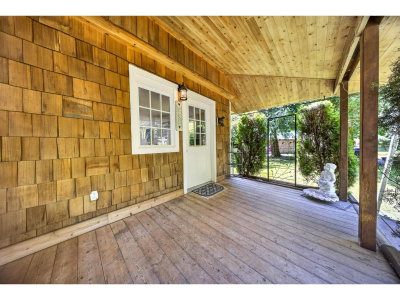 50994 O'BYRNE Road | Chilliwack British Columbia | Slide Image Nine